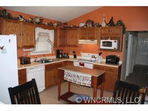 65 Trinity Place - Photo 7