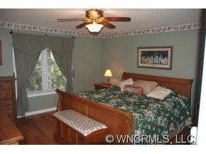 65 Trinity Place - Photo 8