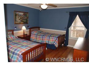 65 Trinity Place - Photo 9