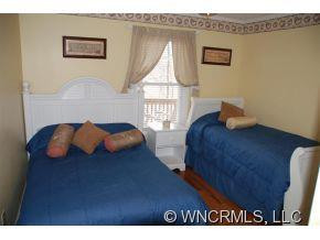65 Trinity Place - Photo 10
