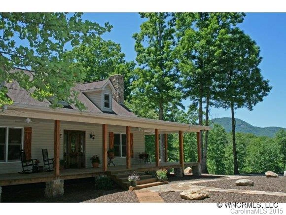 209 Calamity Lane