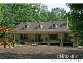 209 Calamity Lane - Photo 2