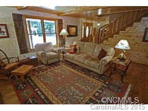 209 Calamity Lane - Photo 11