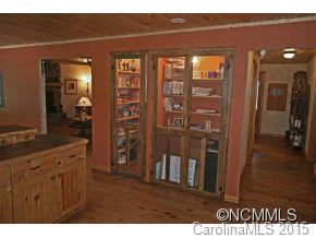 209 Calamity Lane - Photo 12