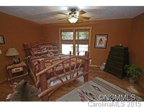209 Calamity Lane - Photo 13