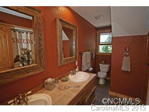 209 Calamity Lane - Photo 14