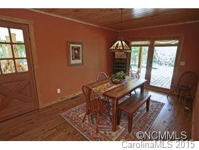 209 Calamity Lane - Photo 15
