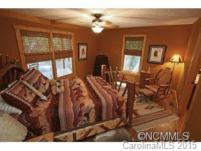 209 Calamity Lane - Photo 16