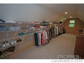 209 Calamity Lane - Photo 17