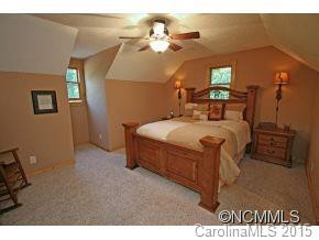 209 Calamity Lane - Photo 18