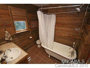 209 Calamity Lane - Photo 19