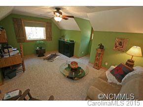 209 Calamity Lane - Photo 20