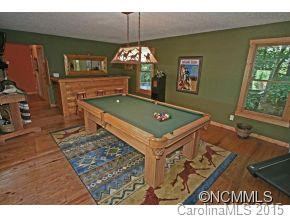 209 Calamity Lane - Photo 21