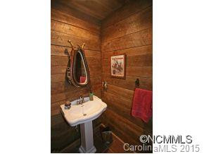 209 Calamity Lane - Photo 22