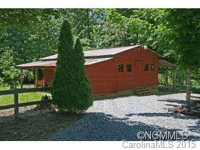 209 Calamity Lane - Photo 23
