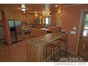 209 Calamity Lane - Photo 4