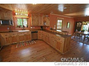 209 Calamity Lane - Photo 5