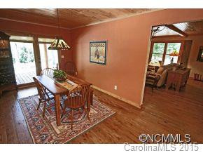 209 Calamity Lane - Photo 6