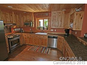 209 Calamity Lane - Photo 7