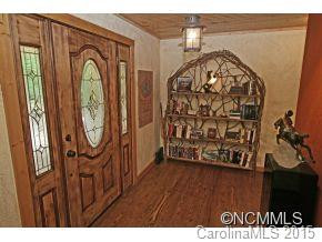209 Calamity Lane - Photo 8