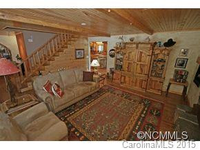 209 Calamity Lane - Photo 9