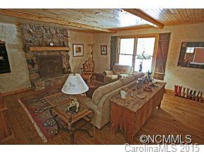 209 Calamity Lane - Photo 10
