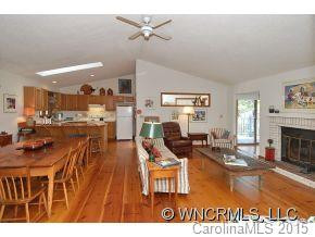 84 Ulvda Court - Photo 2