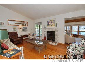 84 Ulvda Court - Photo 11
