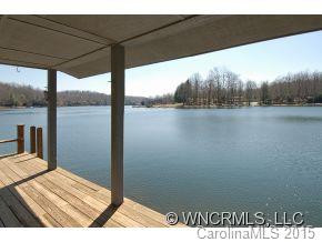 84 Ulvda Court - Photo 12