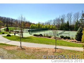 84 Ulvda Court - Photo 13