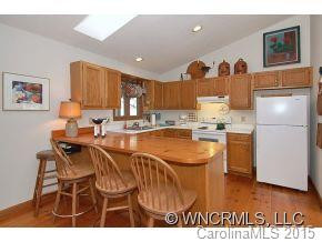 84 Ulvda Court - Photo 3