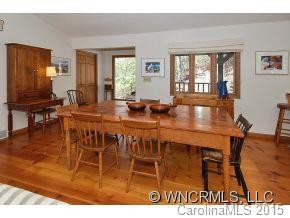84 Ulvda Court - Photo 4