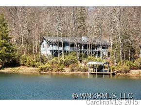 84 Ulvda Court - Photo 6
