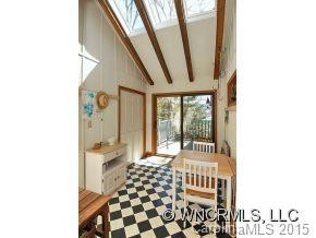 84 Ulvda Court - Photo 7