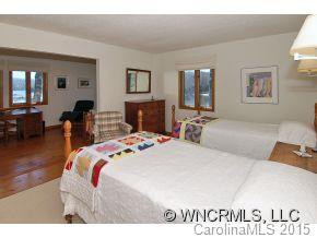 84 Ulvda Court - Photo 8