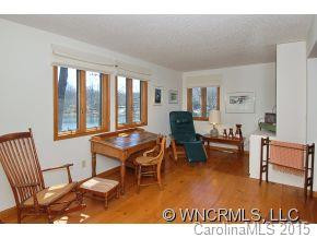 84 Ulvda Court - Photo 9