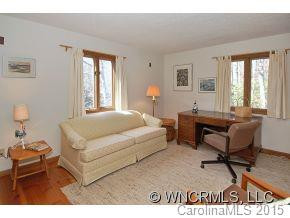 84 Ulvda Court - Photo 10