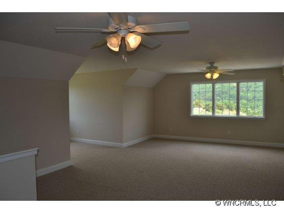 21 Avery Nicole Drive