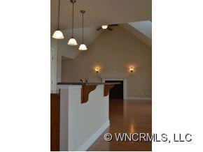 21 Avery Nicole Drive - Photo 2