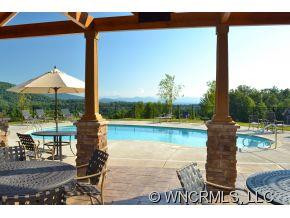 21 Avery Nicole Drive - Photo 11