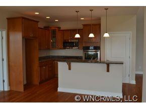 21 Avery Nicole Drive - Photo 3