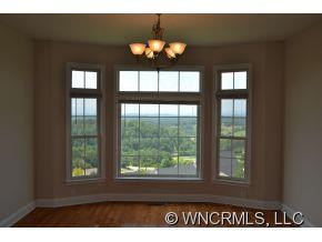 21 Avery Nicole Drive - Photo 4