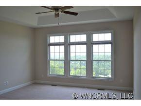 21 Avery Nicole Drive - Photo 5