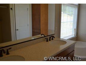 21 Avery Nicole Drive - Photo 6