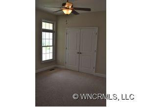 21 Avery Nicole Drive - Photo 7