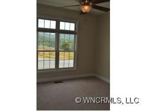 21 Avery Nicole Drive - Photo 8