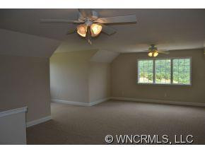 21 Avery Nicole Drive - Photo 9
