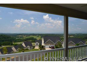 21 Avery Nicole Drive - Photo 10