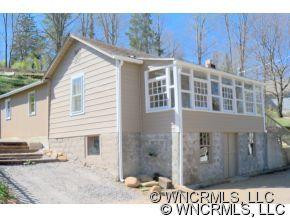 36 Vance St. - Photo 2