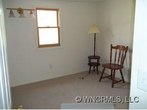 36 Vance St. - Photo 11
